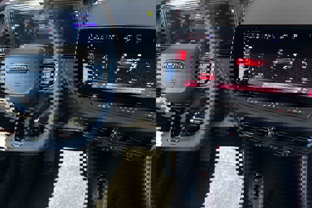 New 2026 Dodge Charger Scat Pack image 14