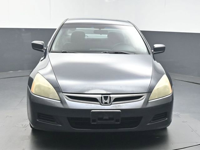 Used 2007 Honda Accord SE image 3