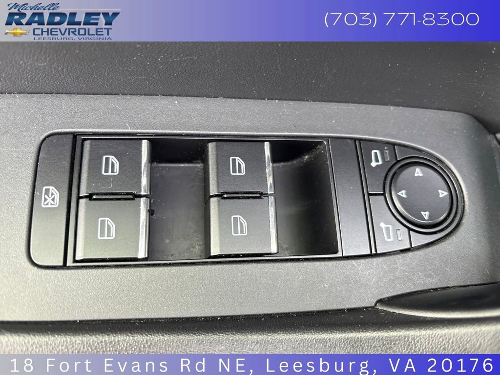 Used 2024 MAZDA CX-90 3.3 Turbo w/ Premium Package image 14