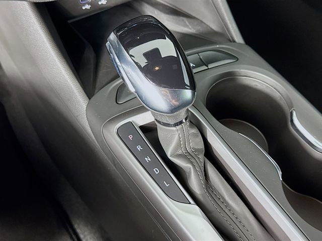 Used 2025 Buick Envista Preferred w/ Convenience I Package FWD image 17