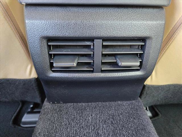 Used 2014 Lexus IS 250 w/ Navigation Package RWD image 19