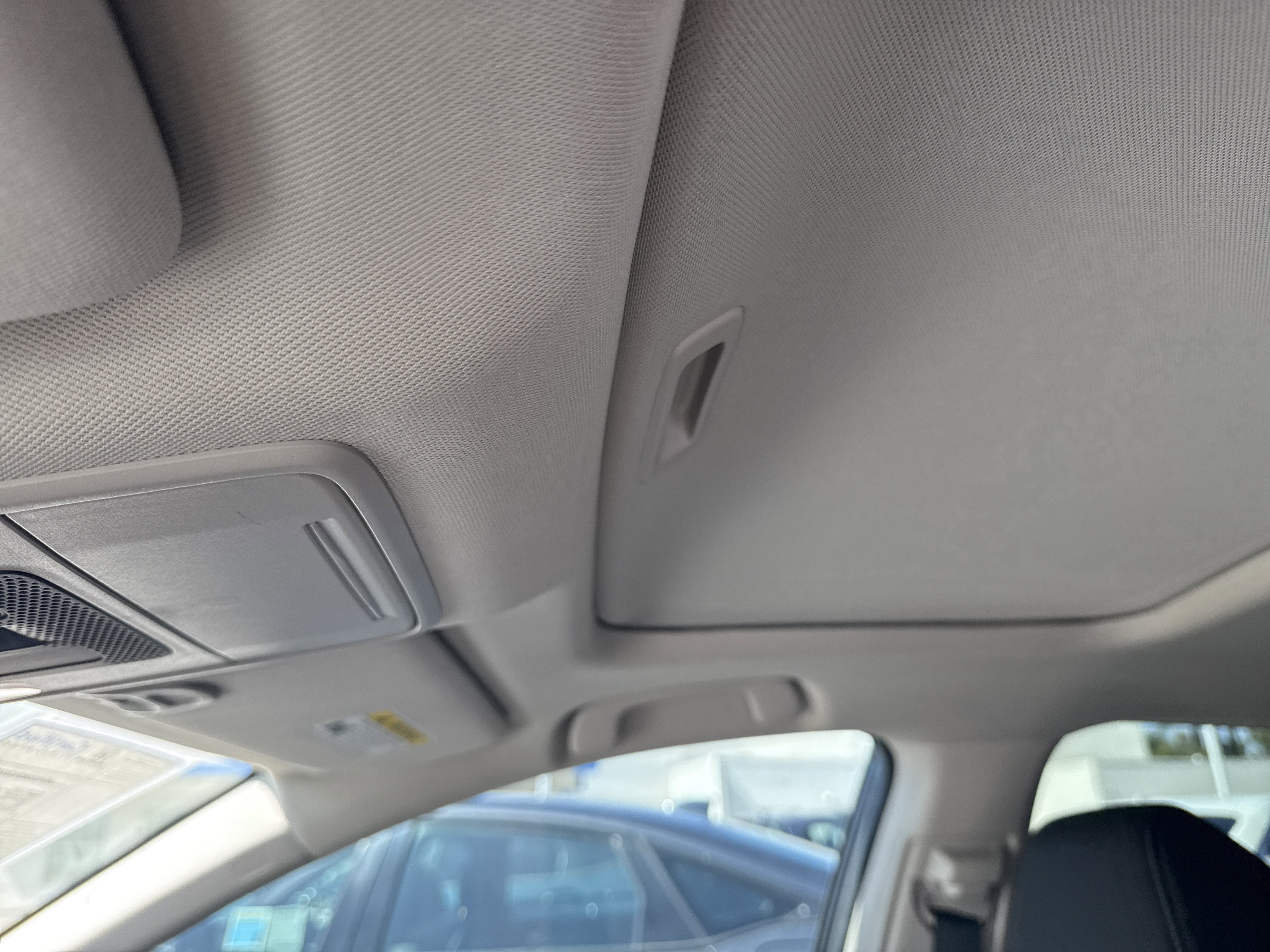 Certified 2024 Honda Accord EX image 26