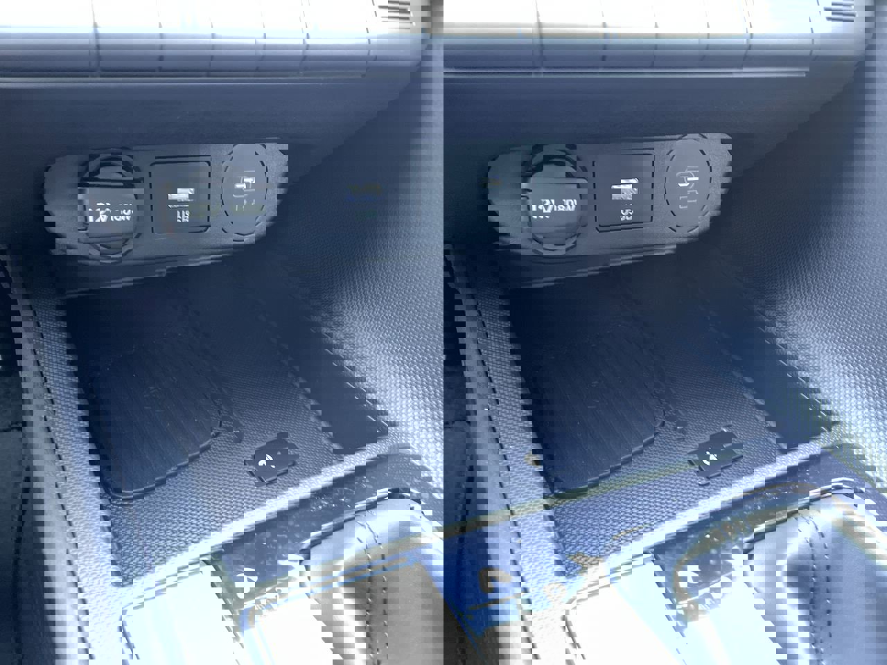 New 2026 Hyundai Elantra Limited image 30