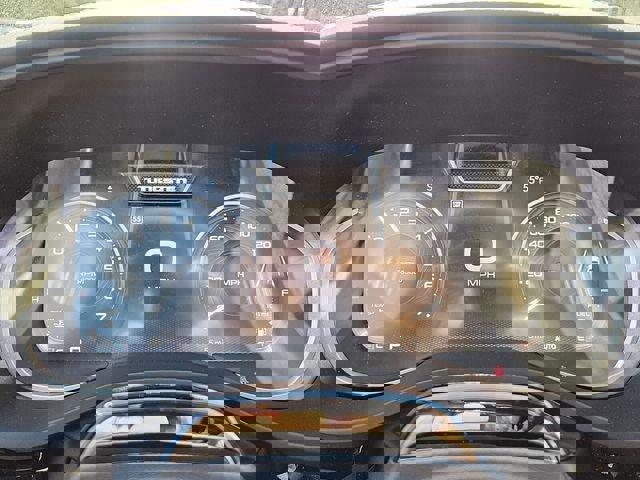 New 2026 RAM 1500 Tungsten image 26