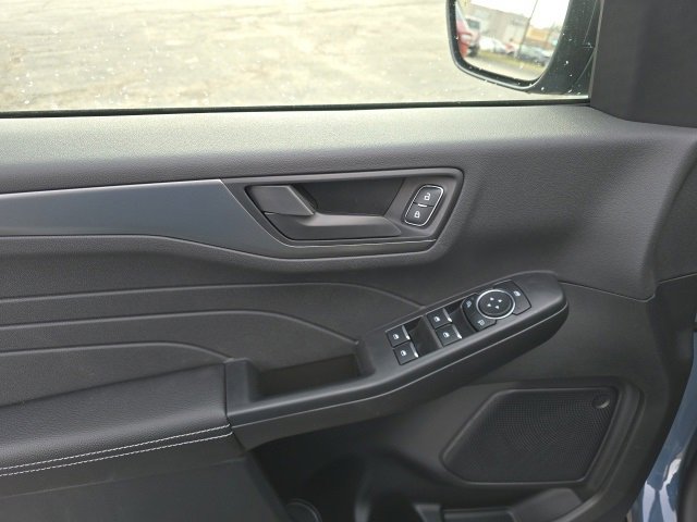 New 2026 Ford Escape Active w/ Cold Weather Package image 12