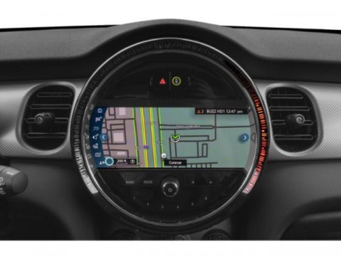 Certified 2023 MINI Cooper S image 16