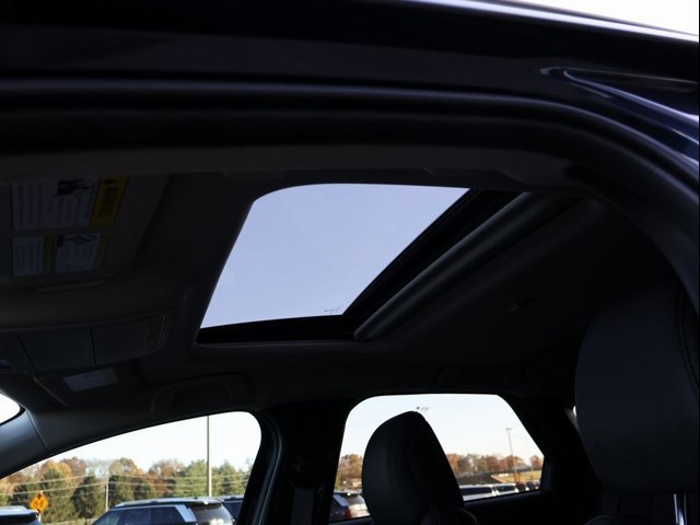 New 2026 MAZDA CX-30 AWD 2.5 S w/ Premium Package image 27