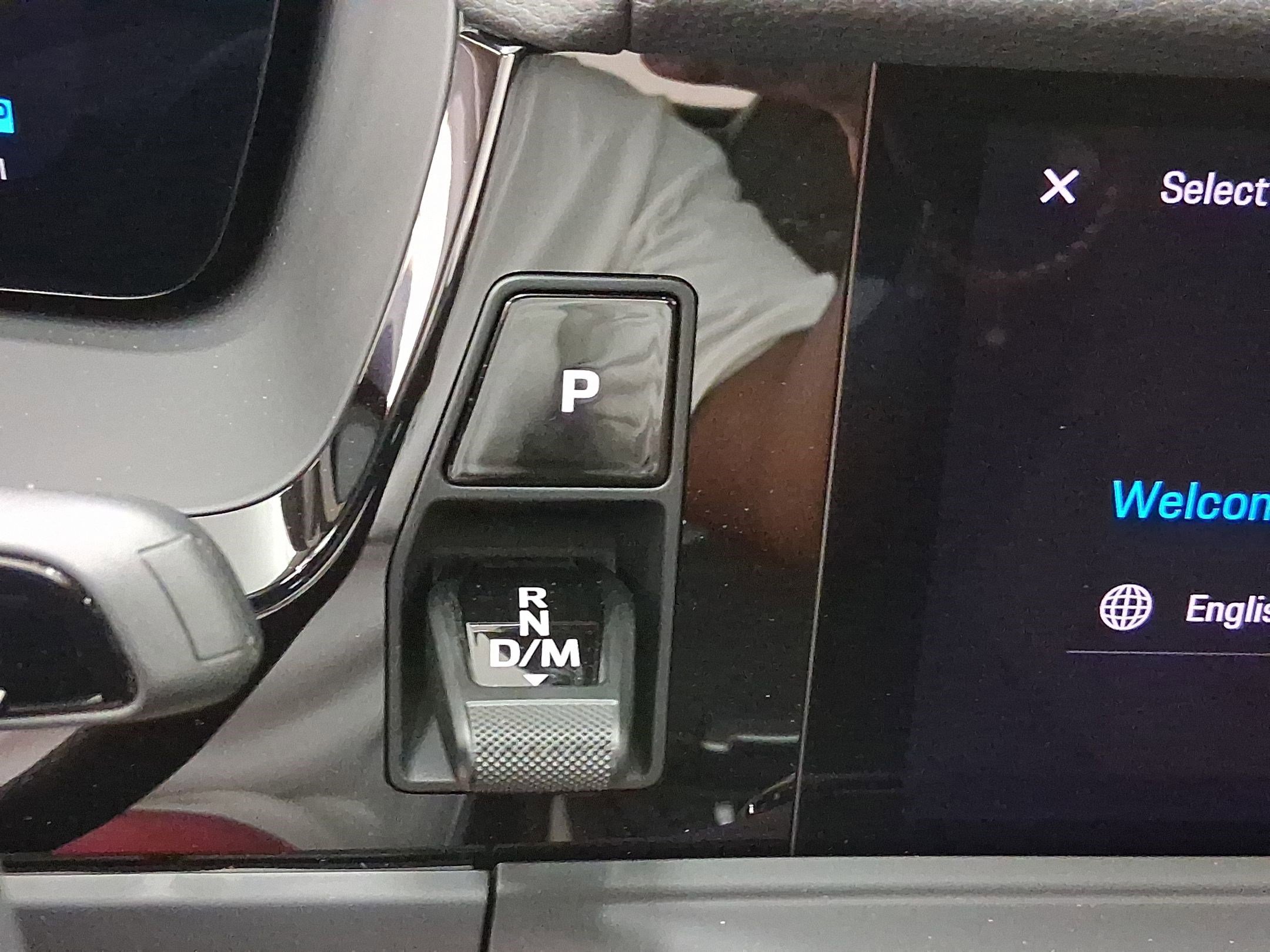 New 2026 Porsche Panamera 4 image 16