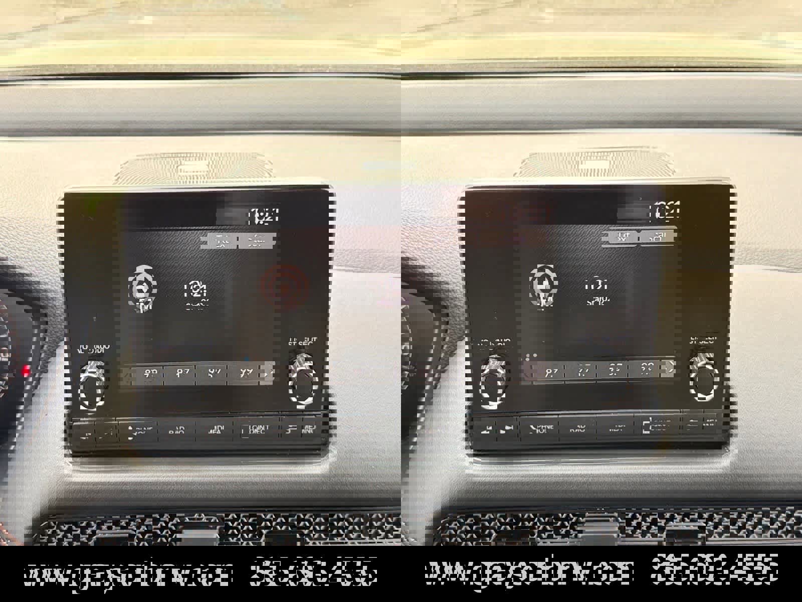 Used 2023 Honda HR-V Sport image 22