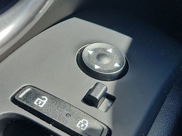 Used 2023 Hyundai Tucson SEL image 26