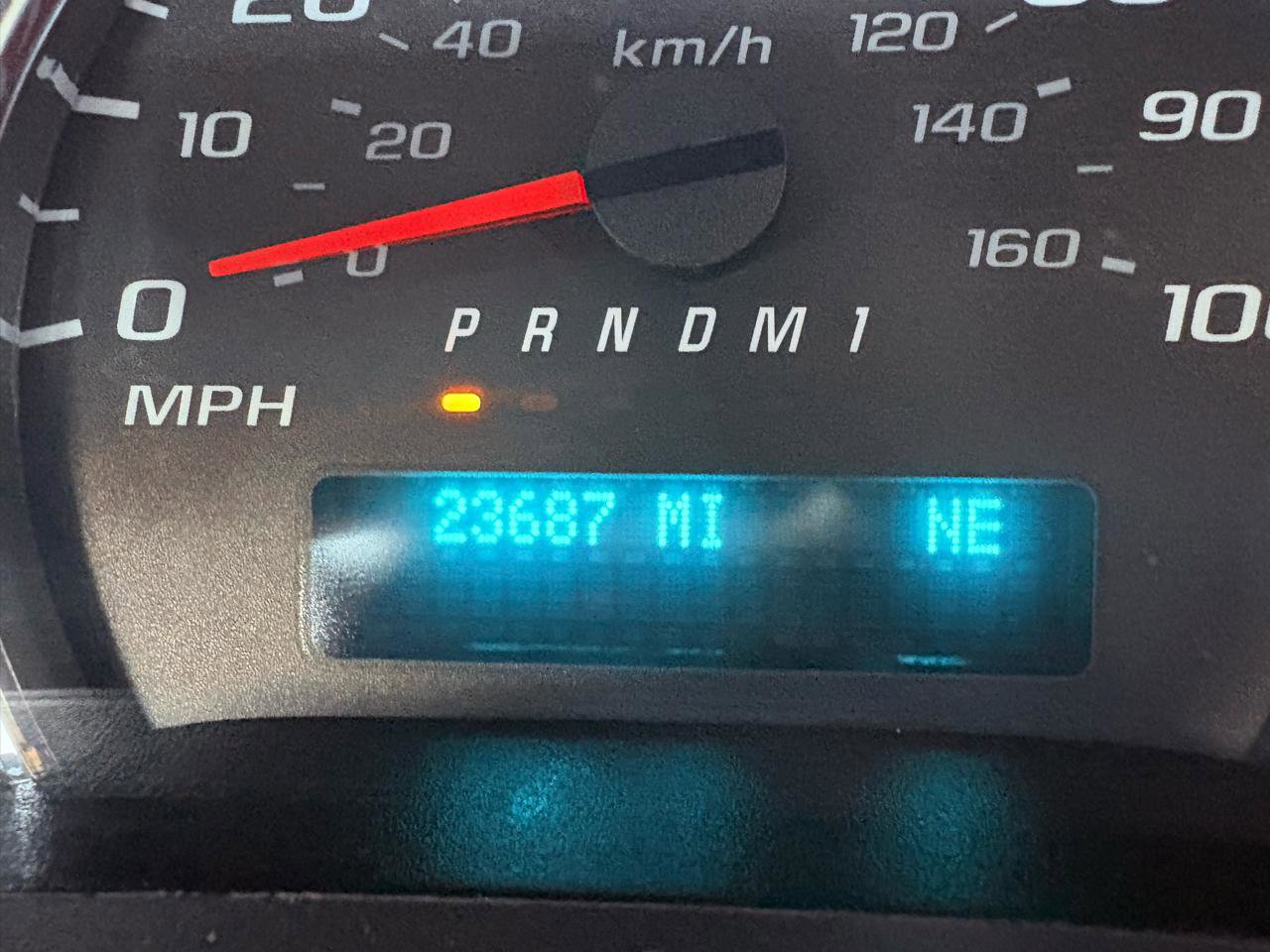 Used 2016 Chevrolet Express 3500 LT w/ LT Preferred Equipment Group image 36