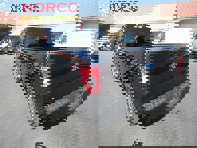 Used 2020 Ford F150 XL w/ Equipment Group 101A Mid image 14