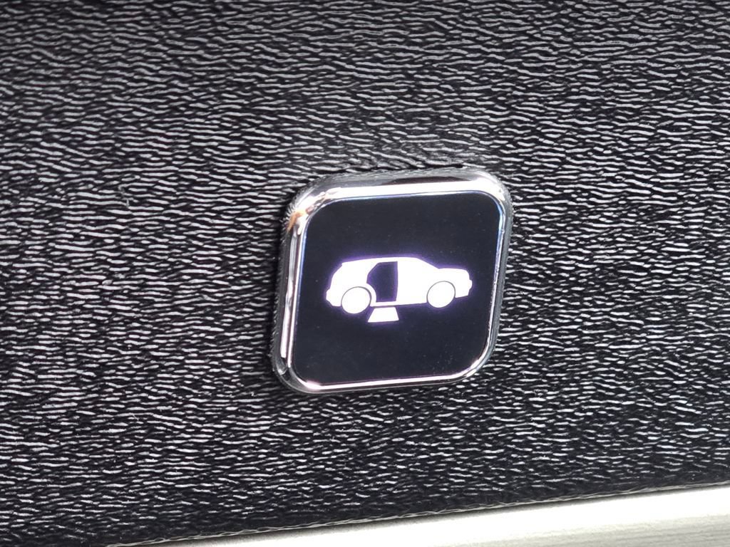 Used 2026 Honda Odyssey EX-L image 28