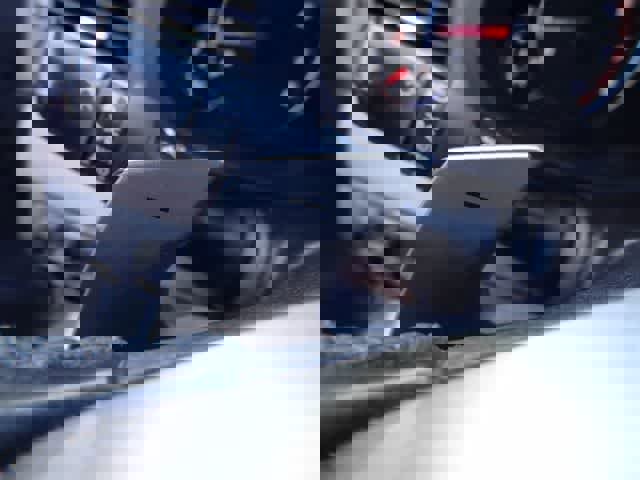 Used 2013 Subaru Outback 2.5i Limited image 21