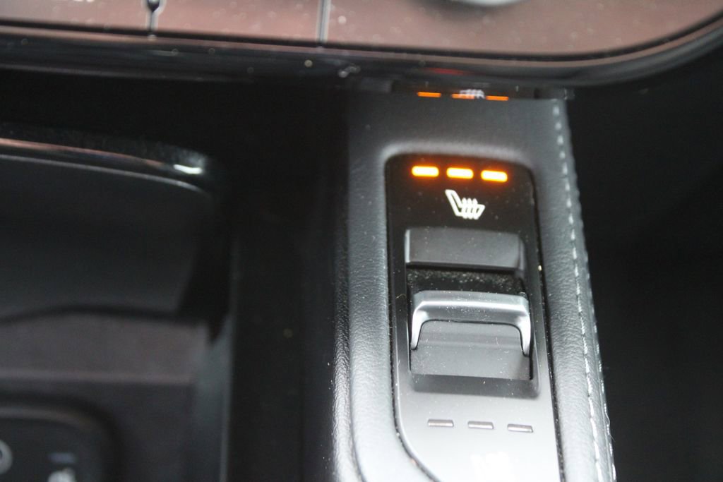 Certified 2024 Kia Telluride SX X-Pro image 47