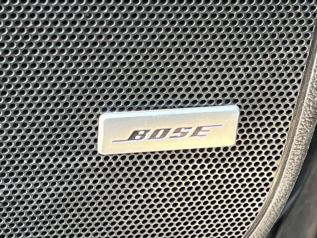 Used 2019 Buick Enclave Avenir w/ Avenir Technology Package image 28