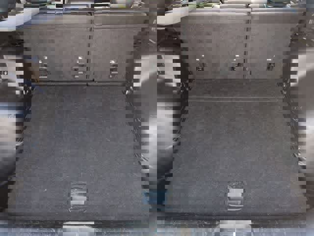 Used 2021 Jeep Cherokee Latitude Plus image 32