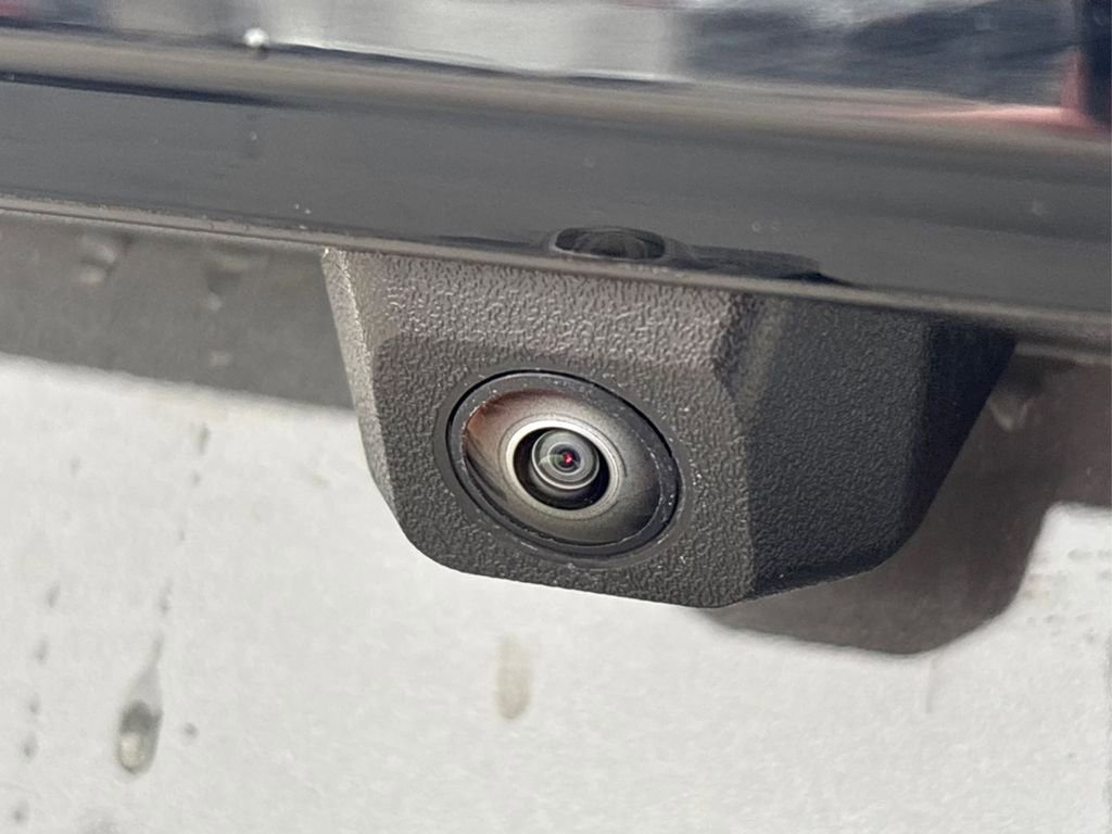 Used 2025 Hyundai Tucson SE image 15