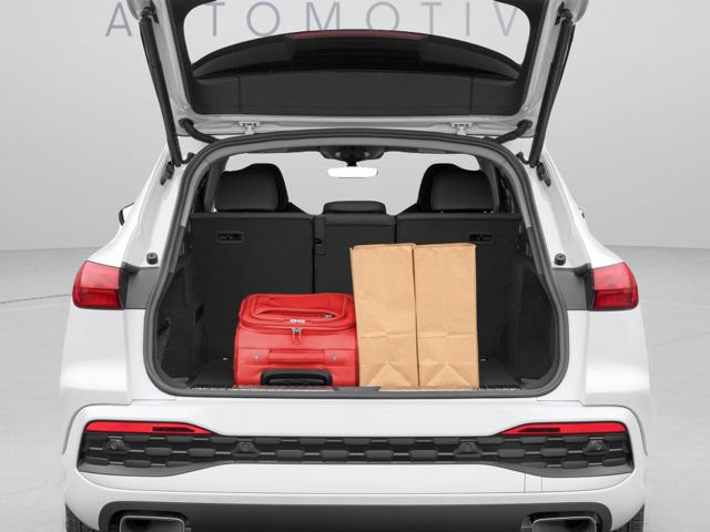 Used 2025 Audi Q5 Premium Plus AWD/4WD image 28
