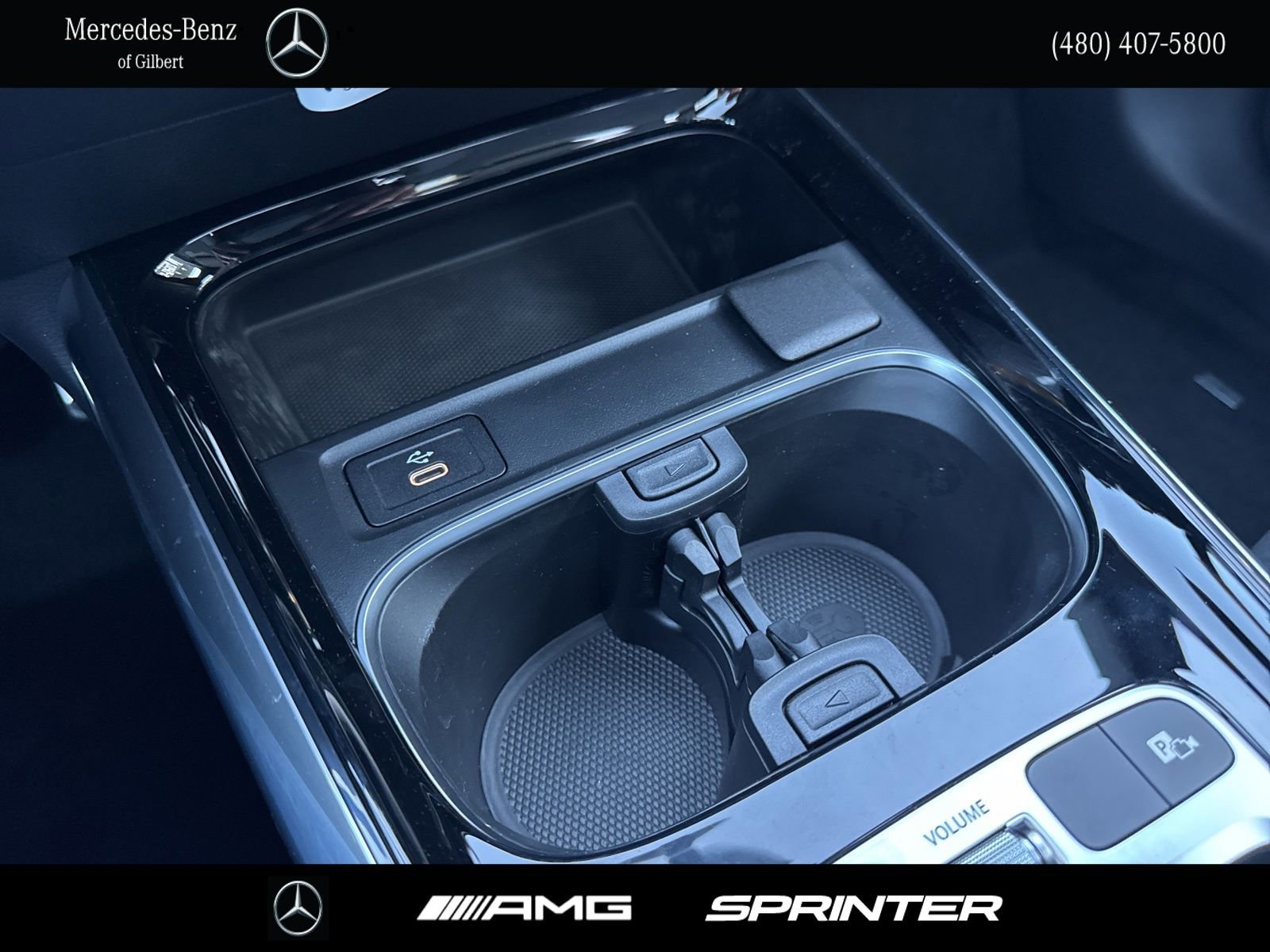 New 2026 Mercedes-Benz GLA 250 image 29