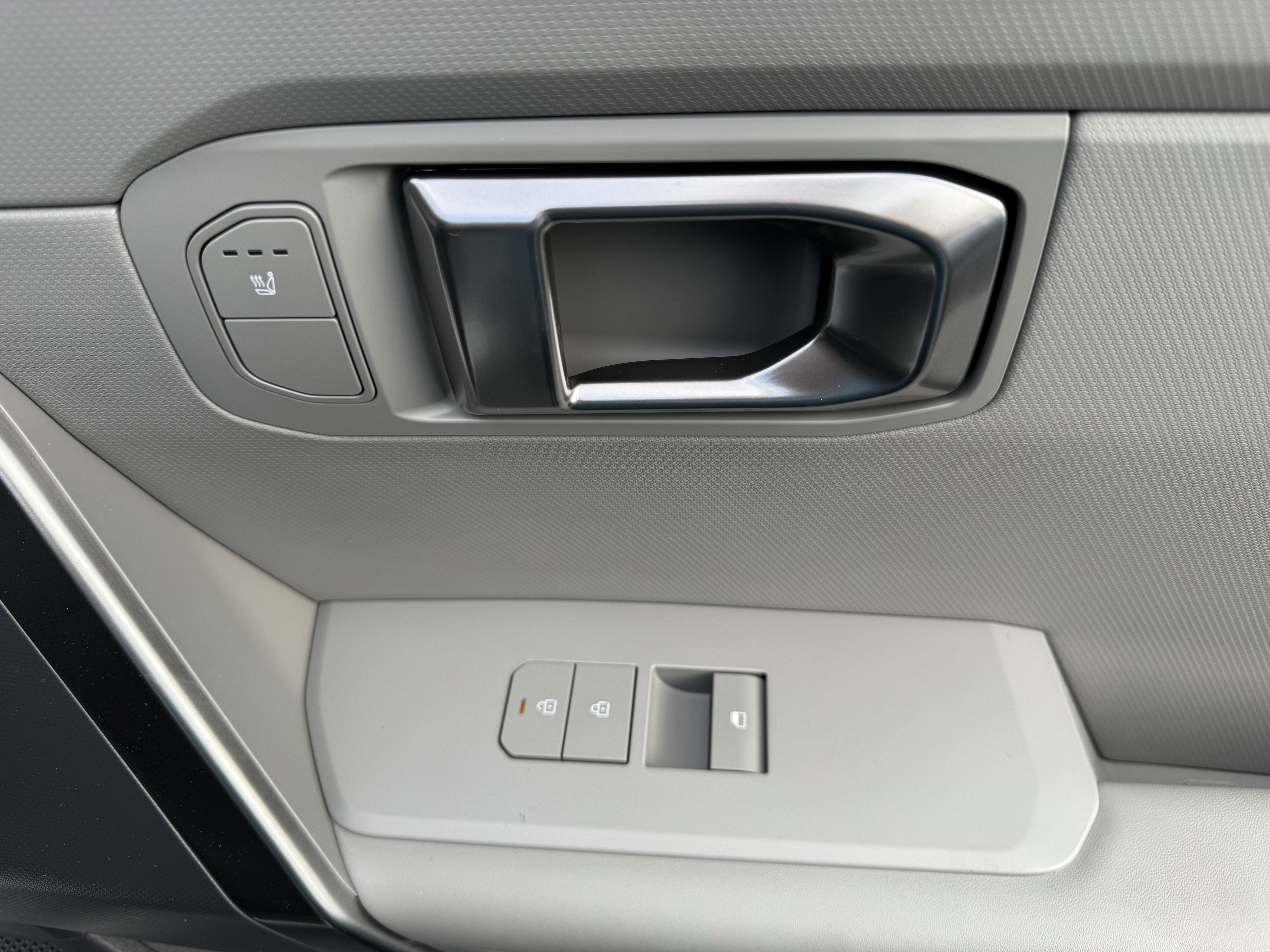 New 2027 Kia Seltos X-Line S AWD/4WD image 25