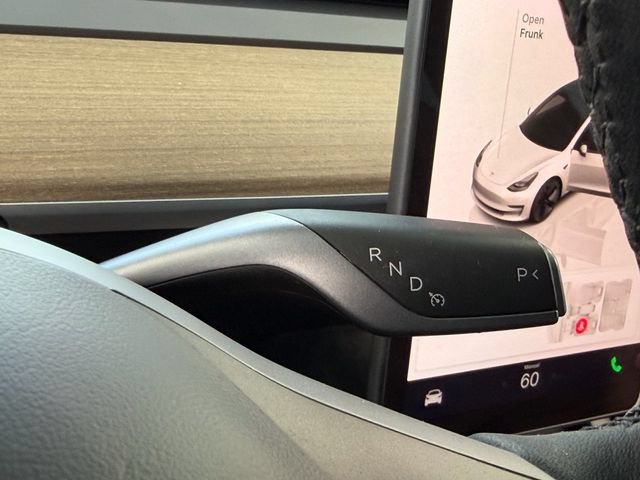 Used 2023 Tesla Model 3 Standard Range RWD image 22