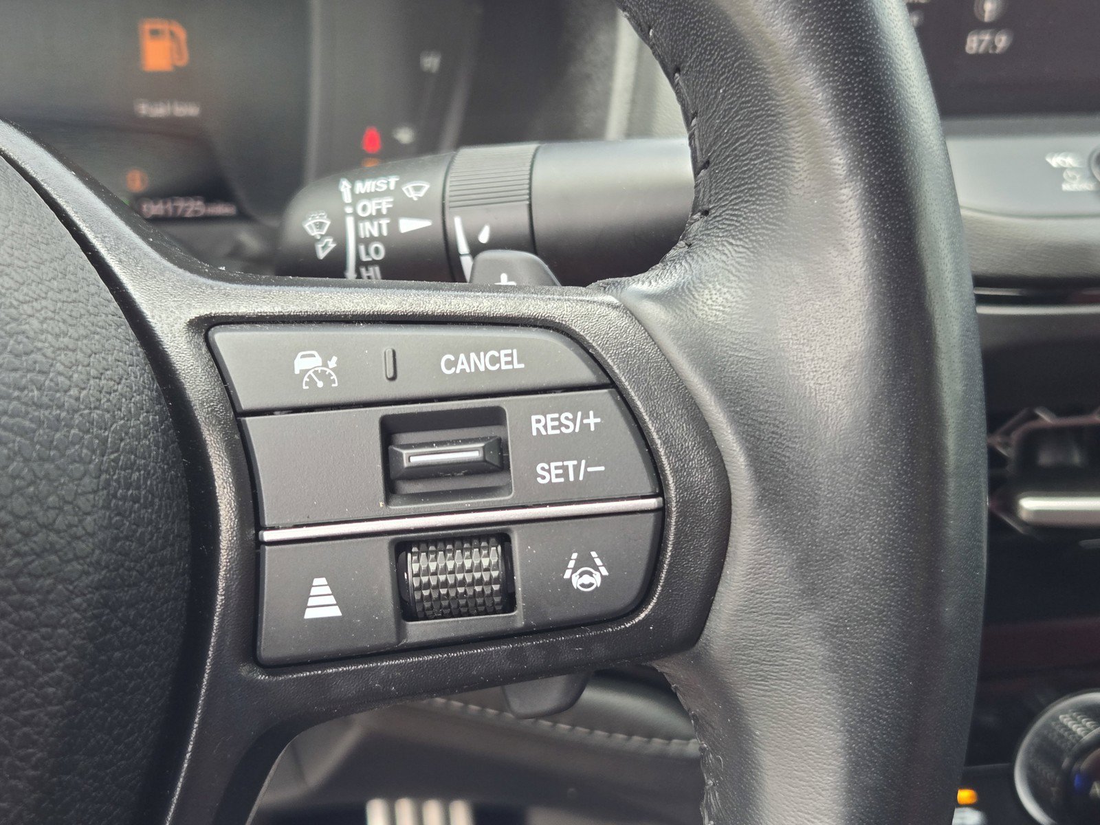 Used 2023 Honda Accord Sport image 24