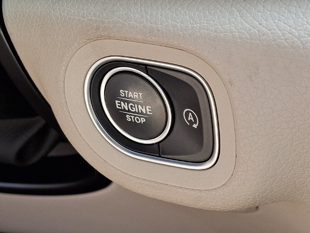 Used 2022 Mercedes-Benz GLE 350 4MATIC image 24