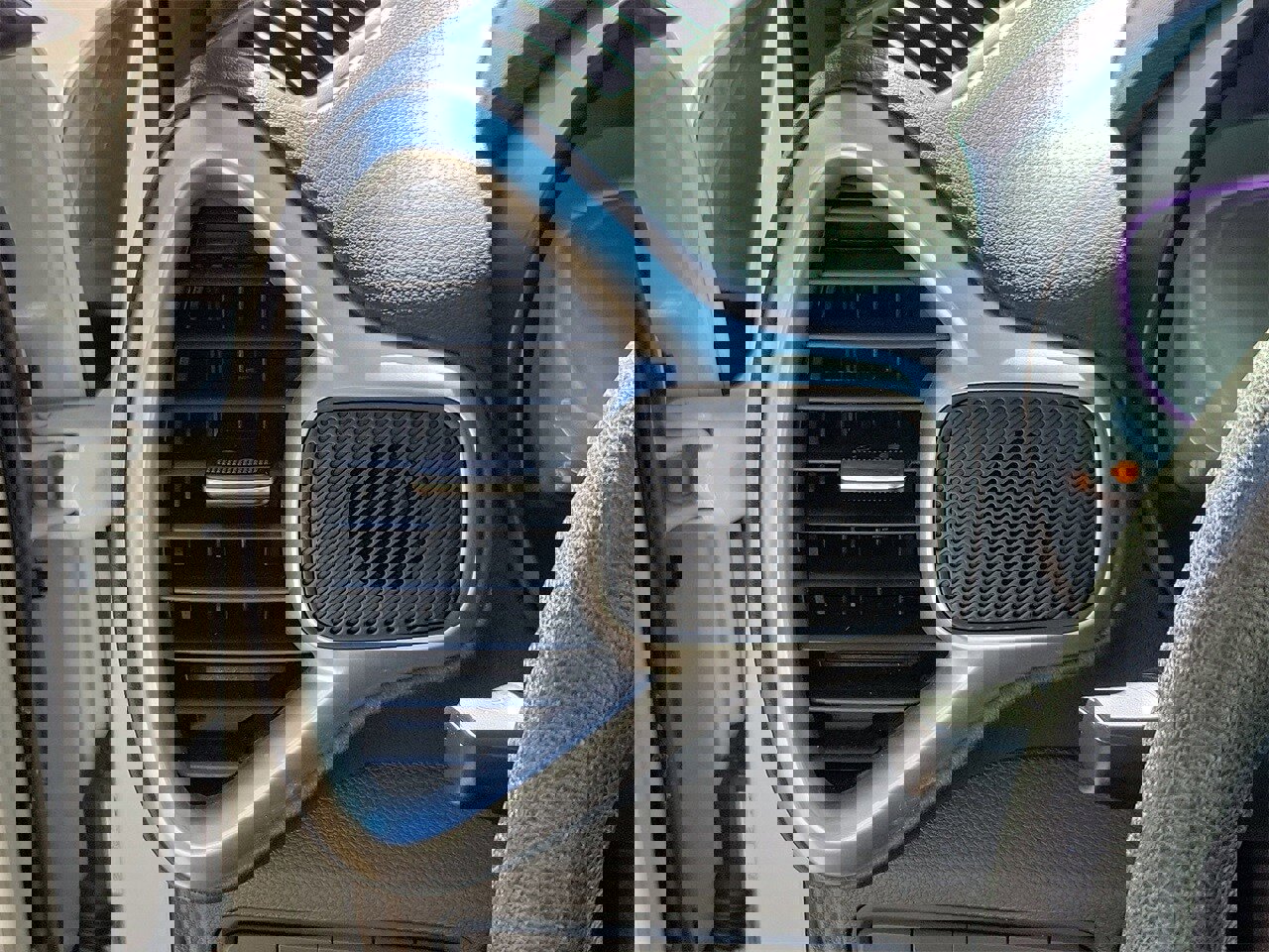 Used 2024 Kia Soul LX w/ Option Group 015 image 29