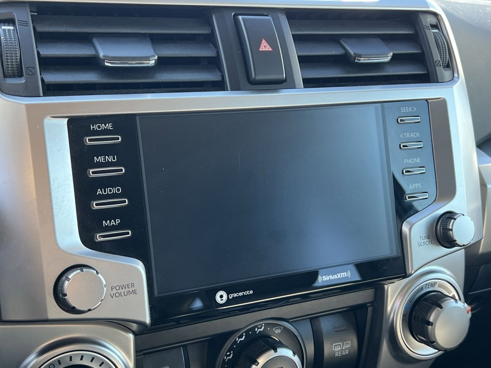 Used 2024 Toyota 4Runner SR5 image 16