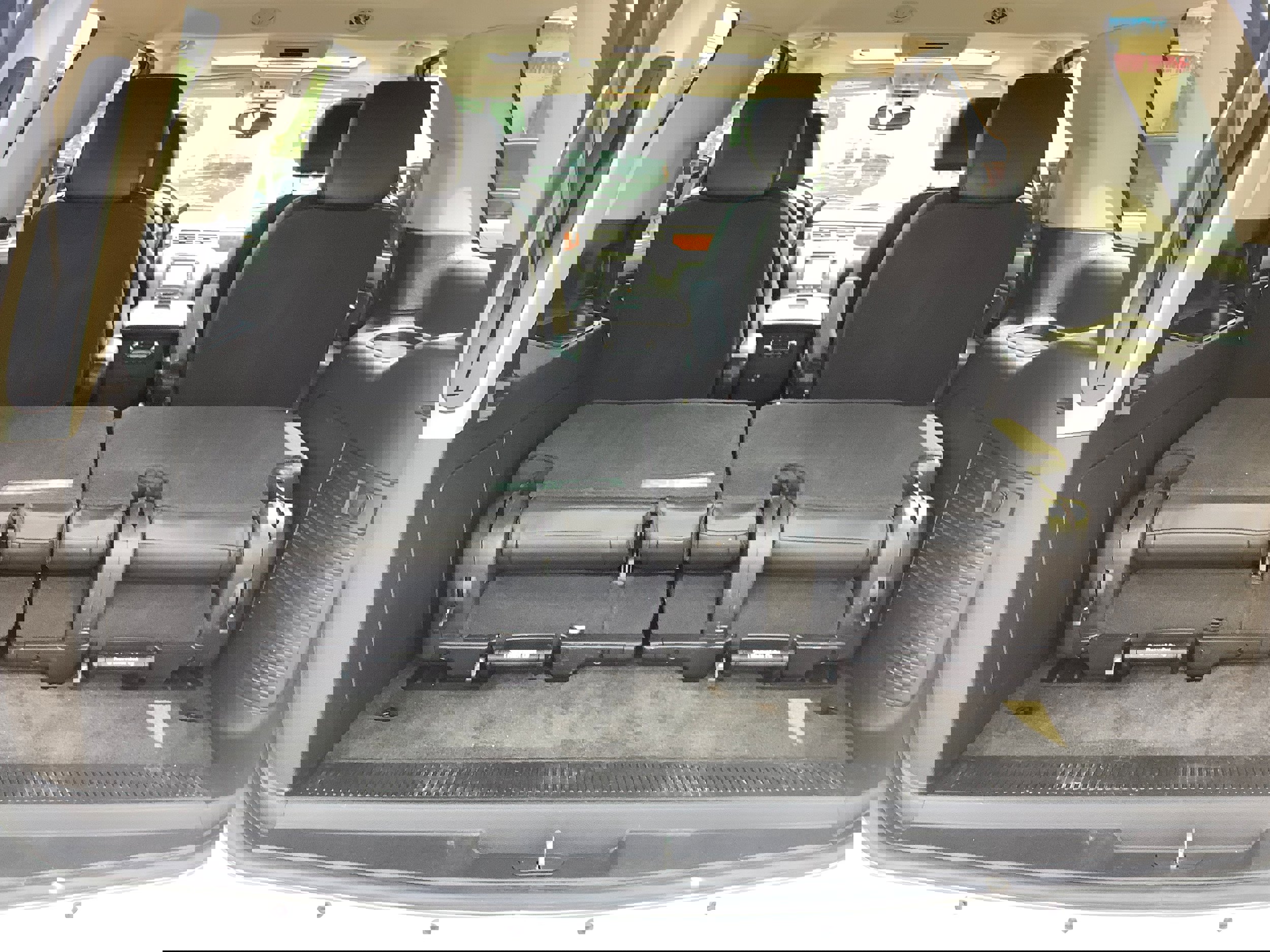 Used 2013 GMC Yukon SLT image 15