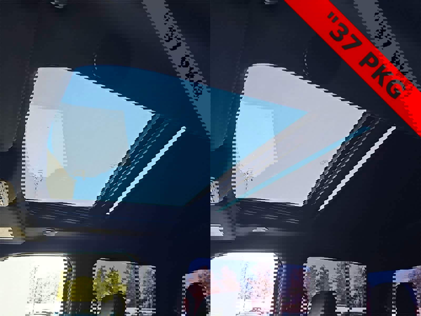 Used 2024 Ford F150 Raptor image 29