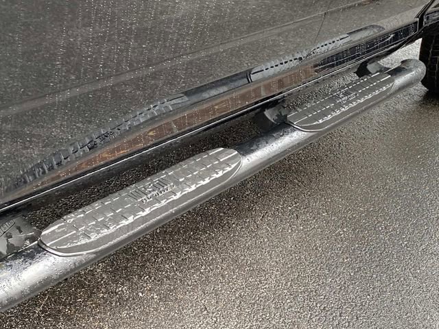 Used 2021 RAM 1500 Classic Warlock image 26