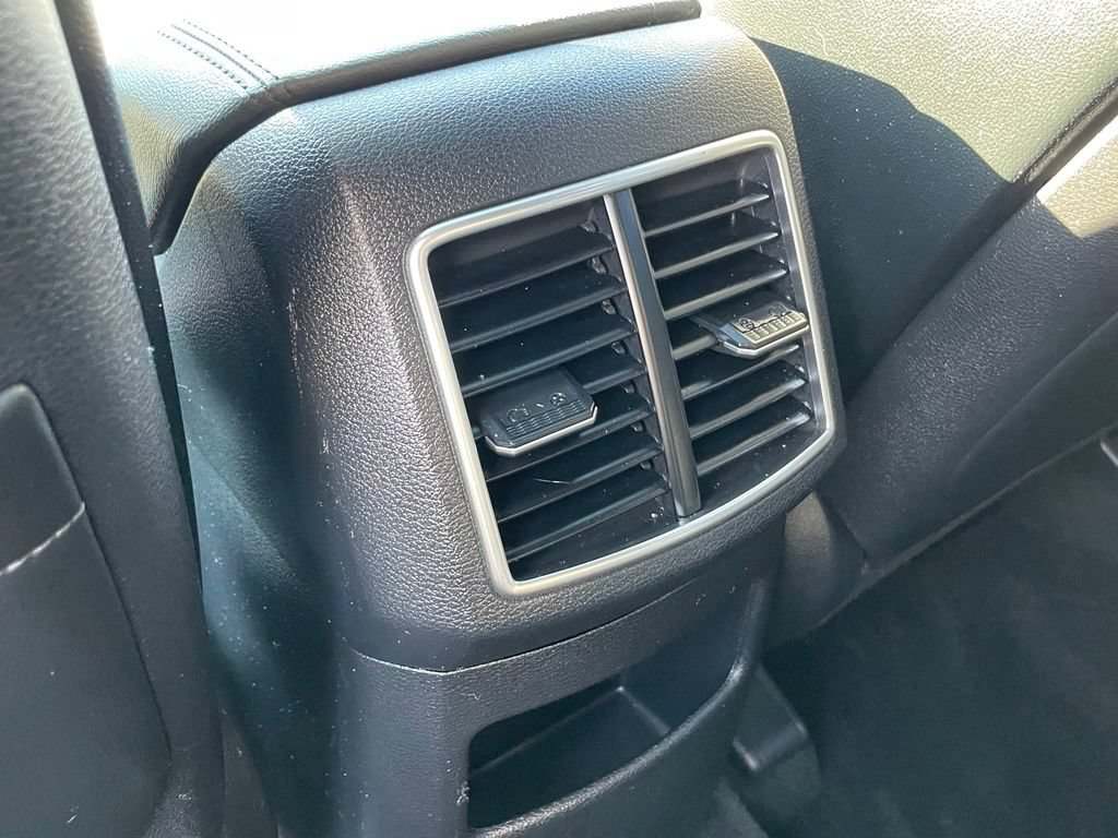 Certified 2023 Kia Sportage X-Line w/ X-Line Premium Package AWD/4WD image 25