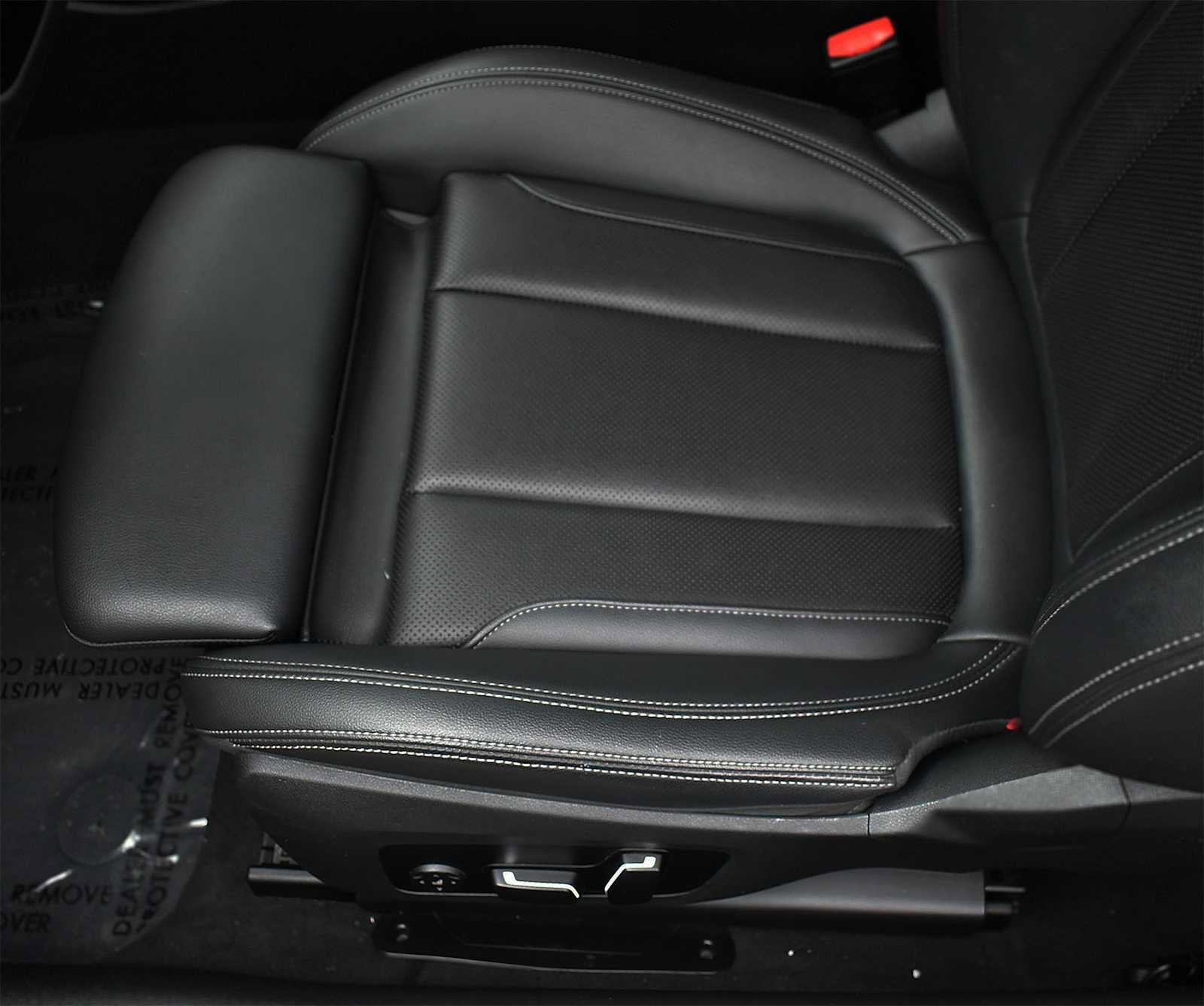 Used 2025 BMW 430i xDrive Convertible AWD/4WD image 14