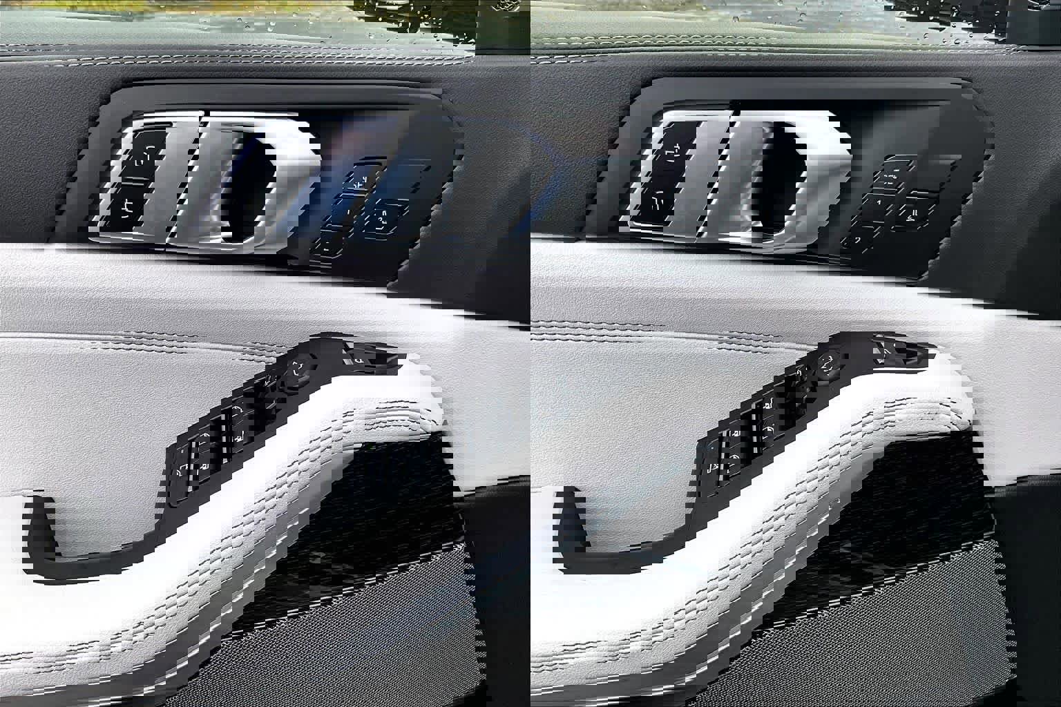 New 2026 BMW X5 xDrive40i w/ Executive Package AWD/4WD image 10