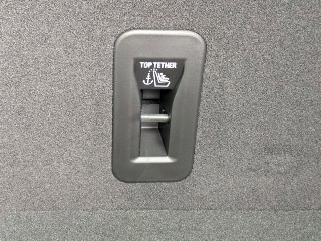 New 2026 Chevrolet Tahoe High Country image 34