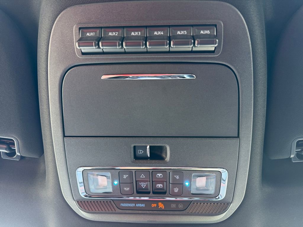 Used 2025 Ford F150 Raptor image 28