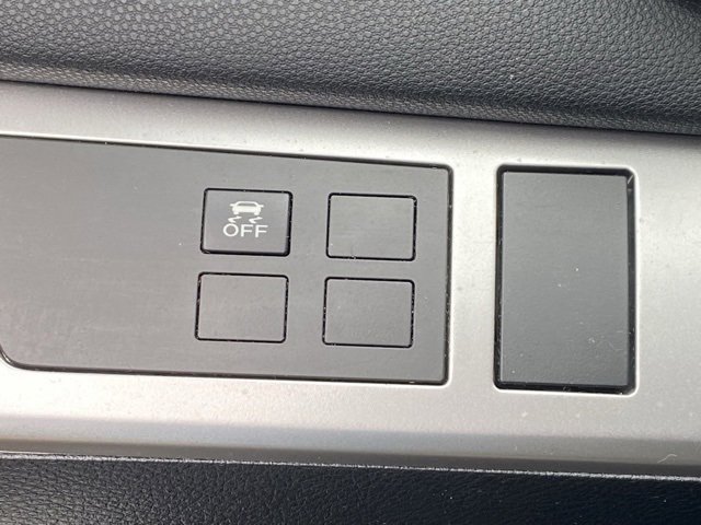 Used 2012 MAZDA MAZDA3 i Touring image 14