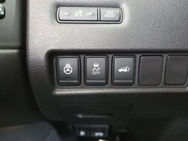 Used 2019 Nissan Murano SL AWD/4WD image 10