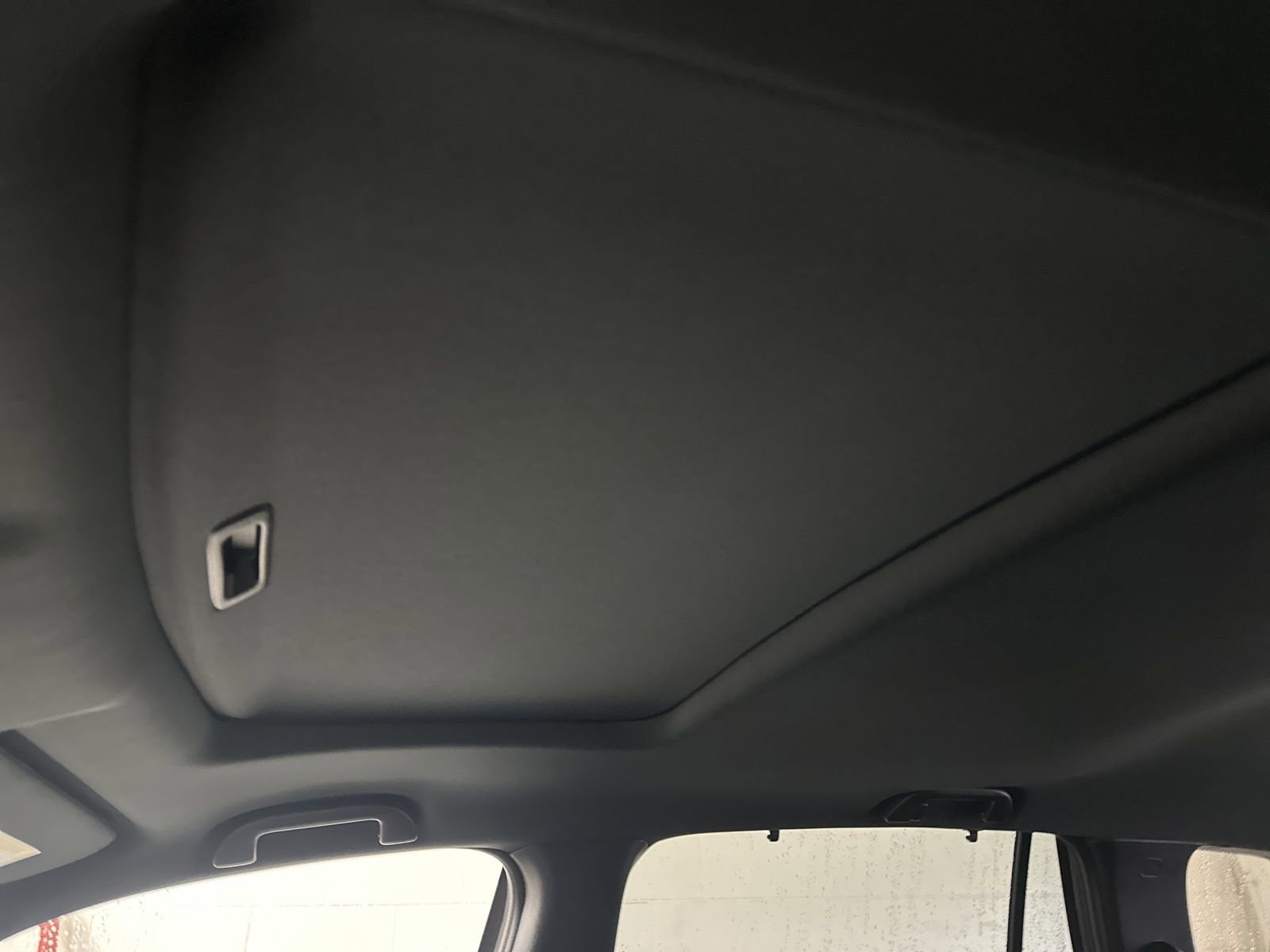 Used 2021 Honda Passport EX-L image 75