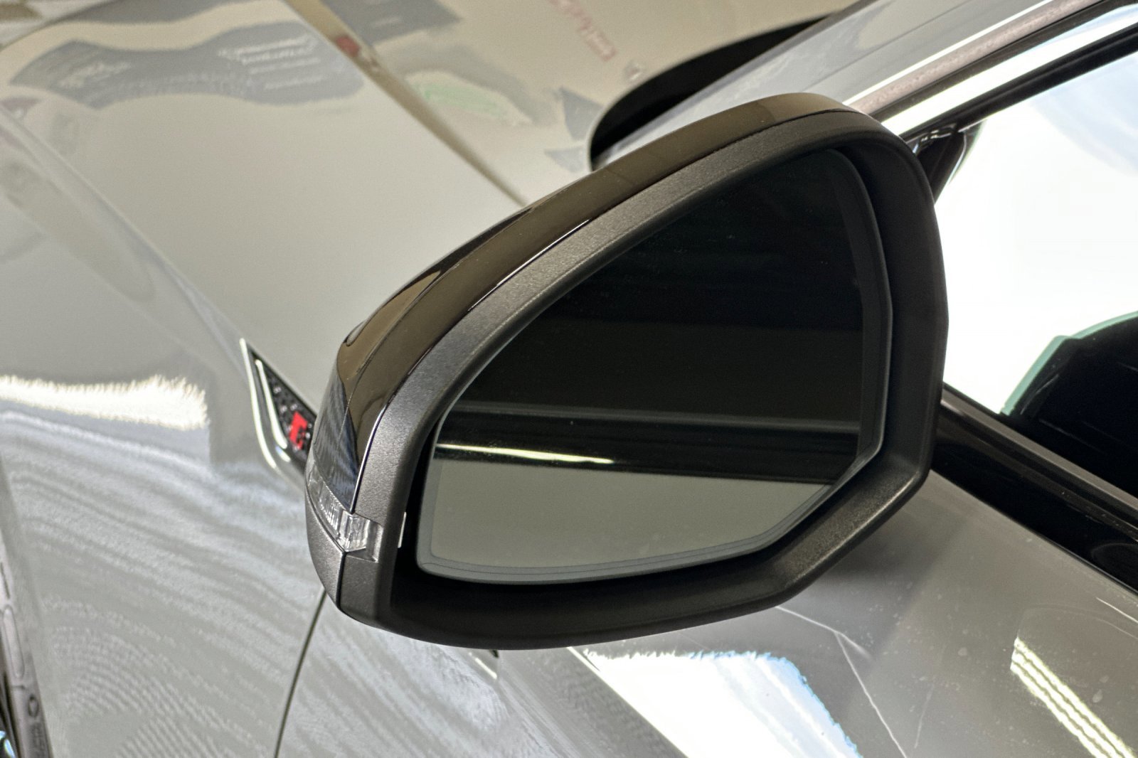 Used 2019 Audi RS 5 image 56