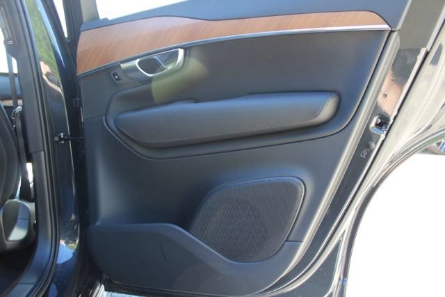 Certified 2022 Volvo XC90 T8 Inscription Expression AWD/4WD image 19
