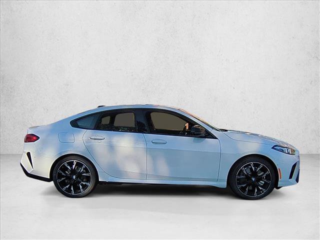 Used 2026 BMW 228i xDrive w/ Technology Package image 6