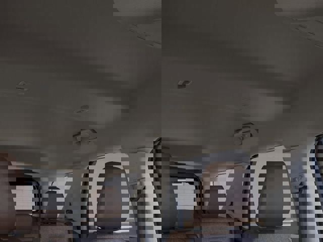 New 2025 Ford Bronco Sport Outer Banks image 22