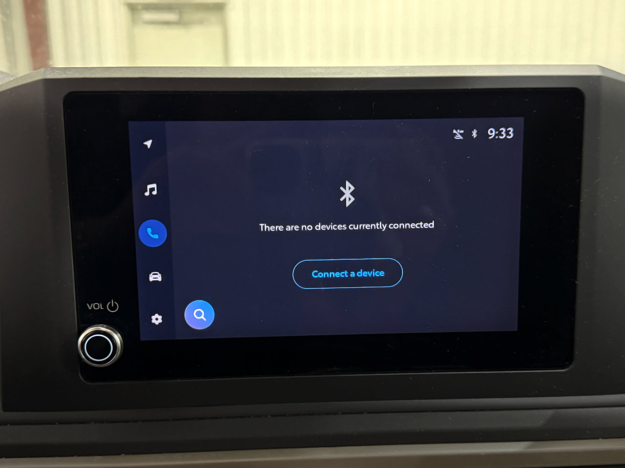 Used 2024 Toyota Tacoma SR image 10