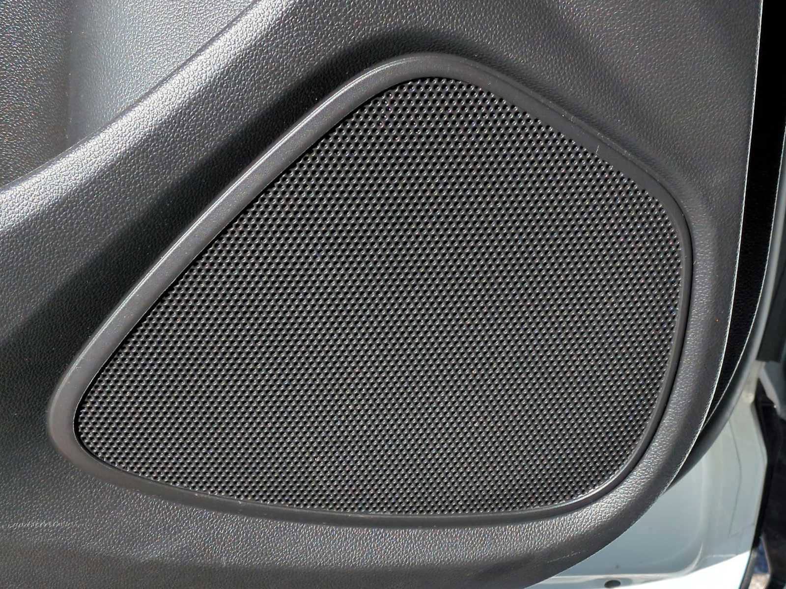 Used 2024 Buick Encore GX Sport Touring image 22