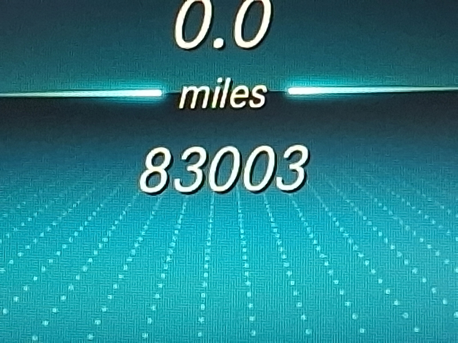 Used 2021 Mercedes-Benz GLC 300 4MATIC image 20