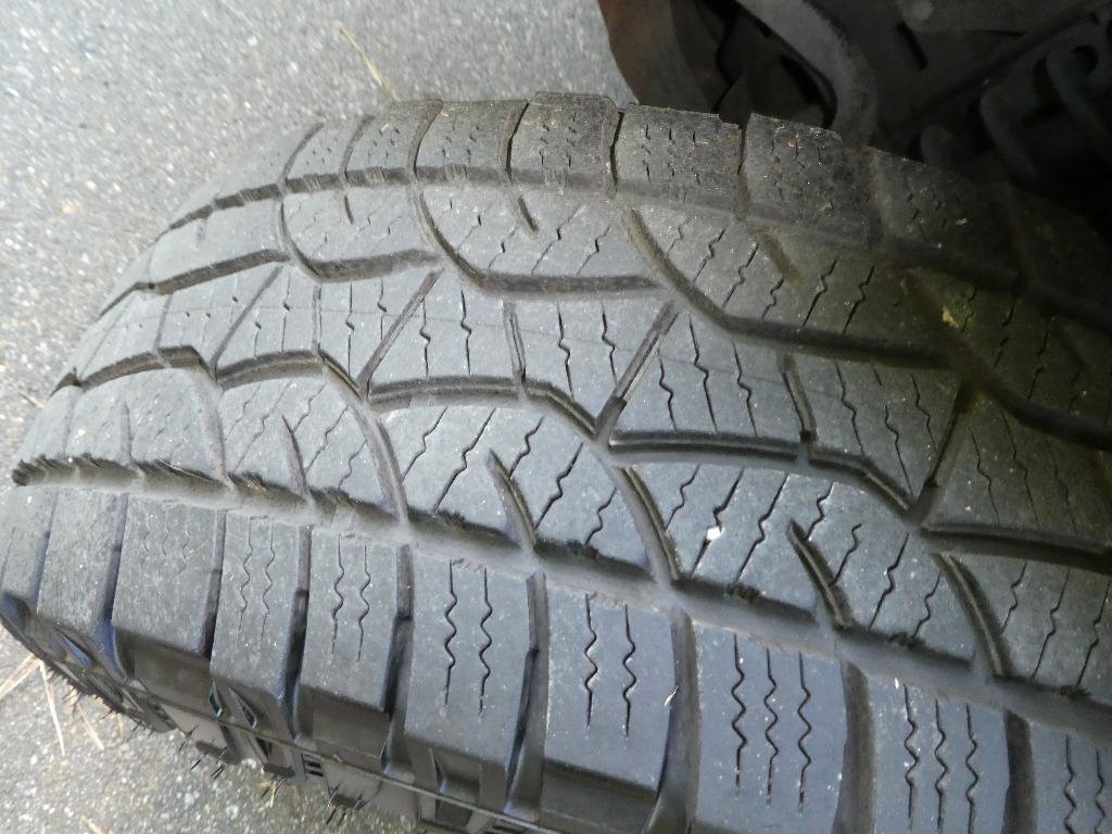 Used 2010 Toyota Tacoma PreRunner RWD image 17