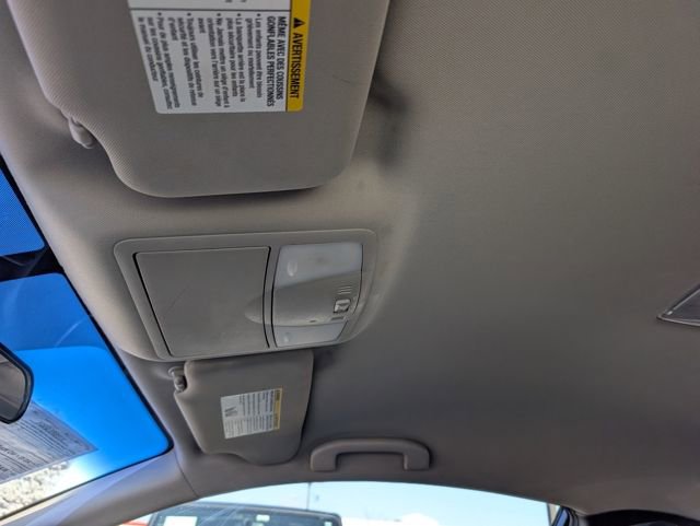 Used 2008 Nissan Altima 2.5 S image 14